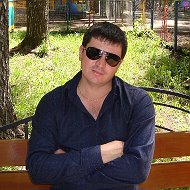 Артур Масагутов