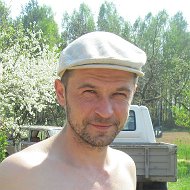 Александр Мисюля