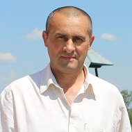 Іван Карпишин