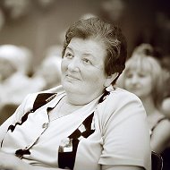 Елена Пажитнова