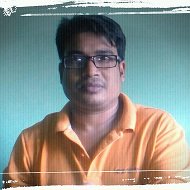 Masud Parvez