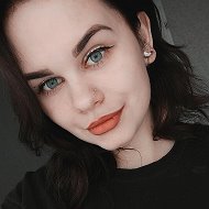 Polina Denisovna