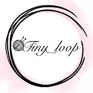 Tiny Loop