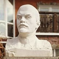 Дмитрий Кириенко