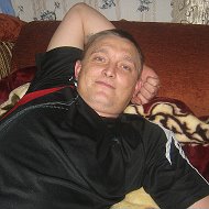Александр Мазуров