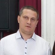 Валерий Фирюлин