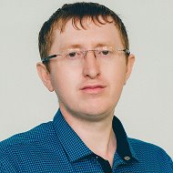 Фаннур Сиразов