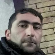 Ramin Huseyinov