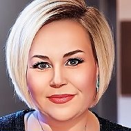 Элла Балбасенко