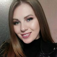 Татьяна Мелешенко