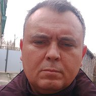 Сергей Оаев
