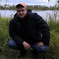 Дмитрий Булгаков