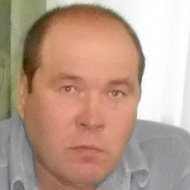 Алексей Биушкин