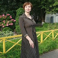 Эвелина Саулиди