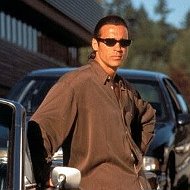 Duncan Macleod