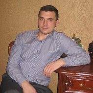 Владимир Некрасов