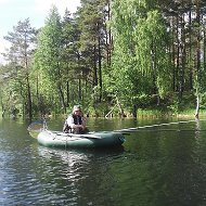 Алексей Васильевич