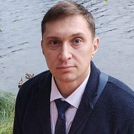 Александр Медников