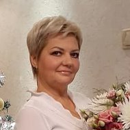 Татьяна Пьянчикова