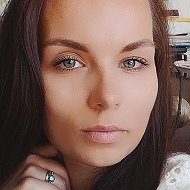 Ксения Кругликова