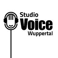 Studio Voice