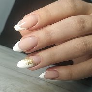 Viktoriya Nail