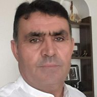 Şükrü Yaman