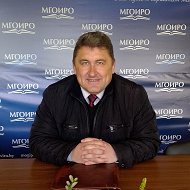 Олег Слесарев