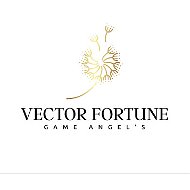 Vector Fortune