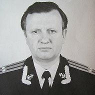Василий Куковица