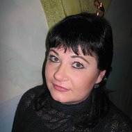 Елена Суворова