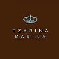 Tzarina Marina