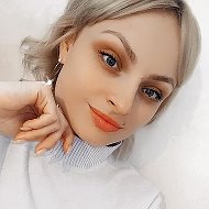 Екатерина Янукович