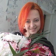 Ольга Вайтеховская