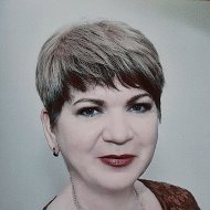 Майя Оразмедова