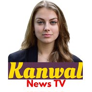 Kanwal Social