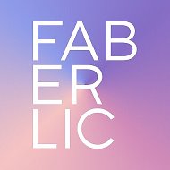 Faberlic Беларусь