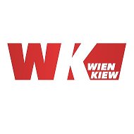 Wien Kiew