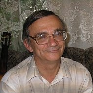 Oleg Kolpakov