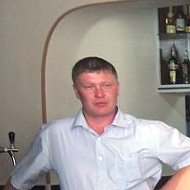 Сергей Алёхин