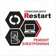 Restart Bobruisk