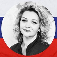 Елена Буданцева