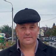 Дима Маслов