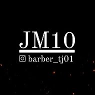 Jm10 Тr