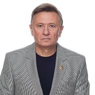 Александр Сечин