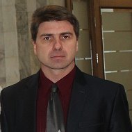 Евгений Киселёв