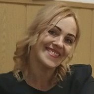 Светлана Филистович