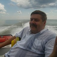 Александр Яшин