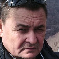 Юрий Тихонов