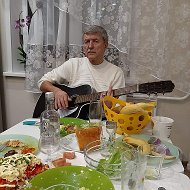 Александр Зевалич